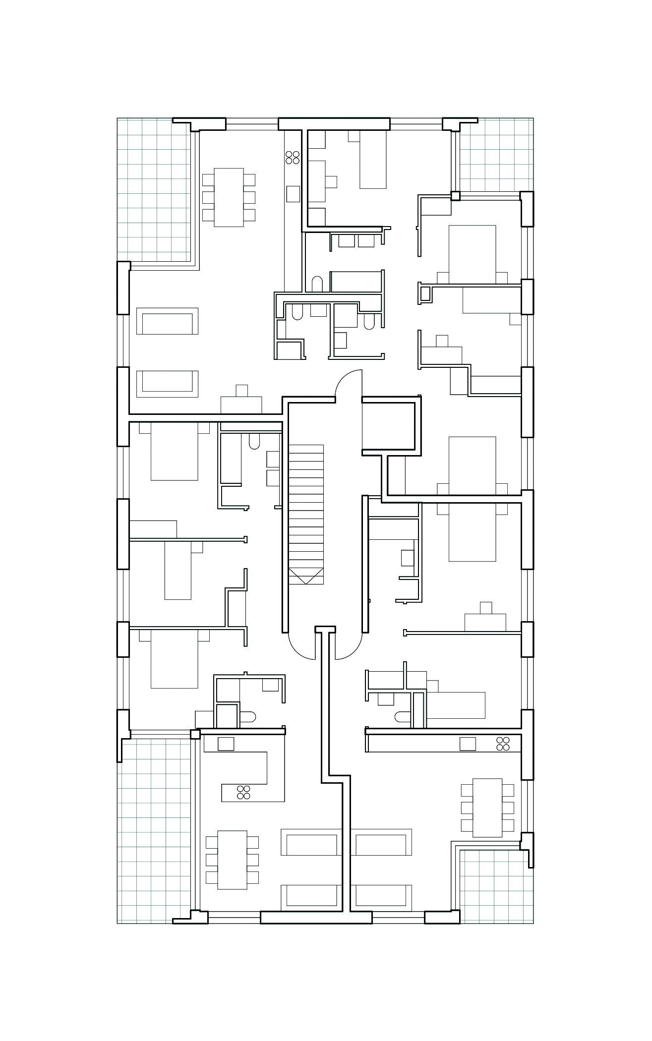 103-grange-canal-plan-typologies-attiques