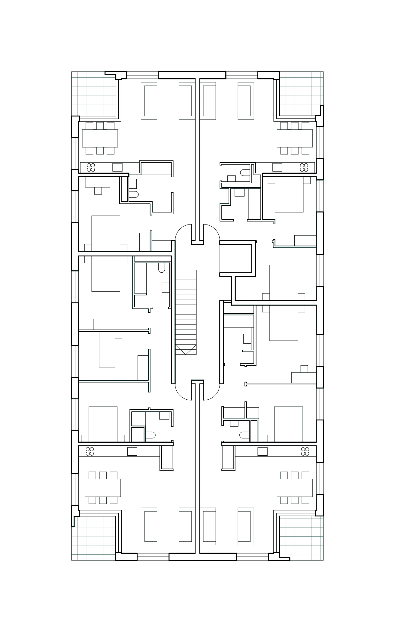 103-grange-canal-plan-typologies-etage-type