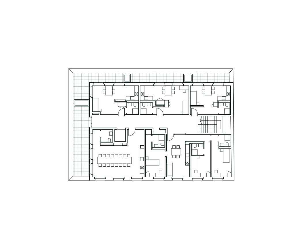 124-chatelaine-typologies-attique-500